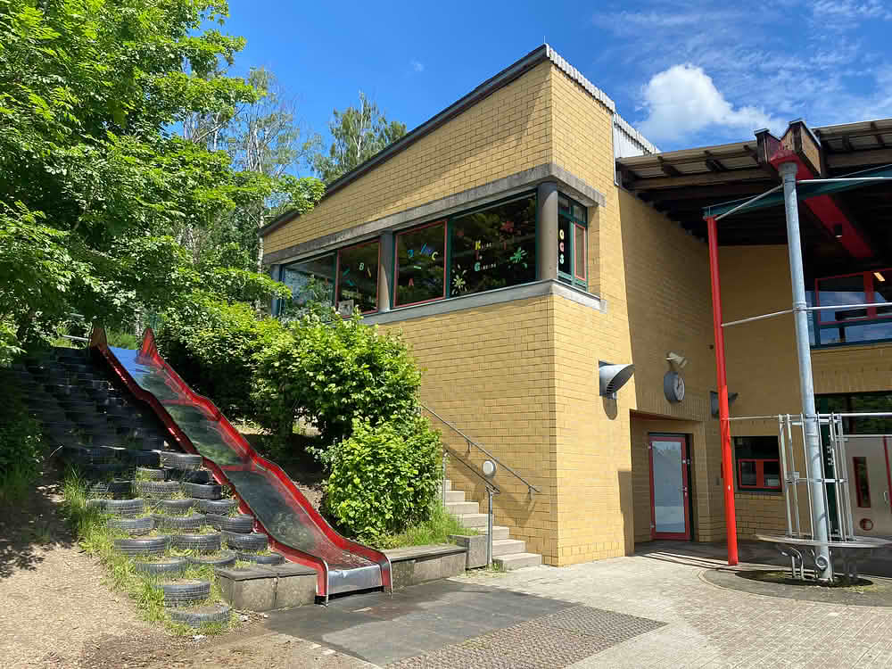 grundschule-am-kohlberg-2025_04